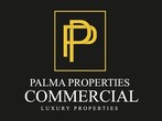 Palma Properties Commercial inc