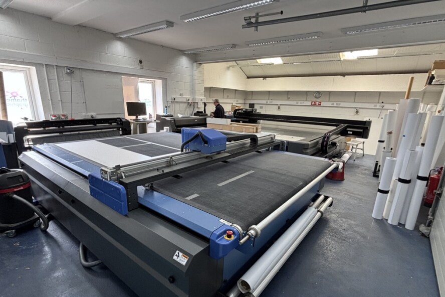 Desborough Park Rd, High Wycombe for lease Interior Photo- Image 1 of 2