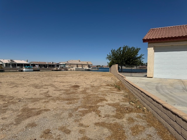 26306 Fleet Ln, Helendale, CA for sale - Building Photo - Image 3 of 24