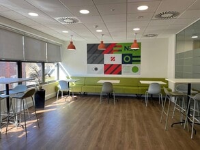 Millmead, Guildford for lease Interior Photo- Image 1 of 5