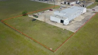 More details for 3701 E Rio Grande St, Victoria, TX - Industrial for Sale