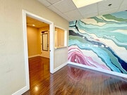 1525 State St., Suite 206 | Santa Barbara, CA 93101