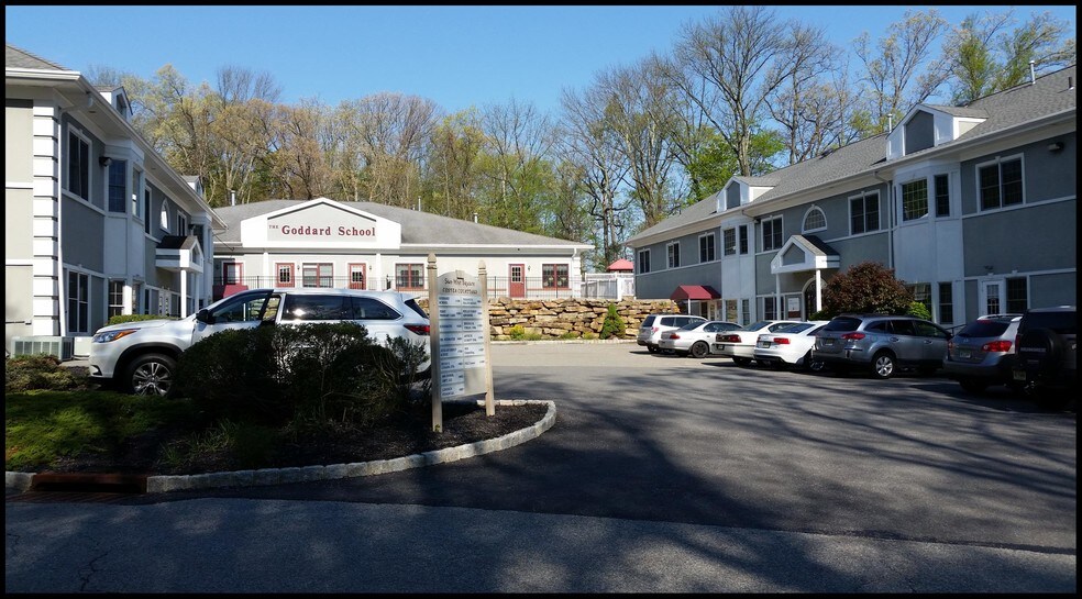 3175 State Route 10, Denville, NJ 07834 Office for Sale