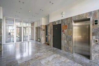 More details for Rue Des Gaudines, Saint-Germain-en-Laye - Office for Lease