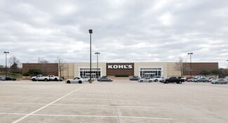 More details for 3865 S Carrier Pky, Grand Prairie, TX - Retail for Lease
