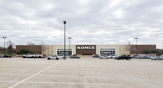 More details for 3865 S Carrier Pky, Grand Prairie, TX - Retail for Sale