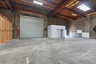 1519 W 139th St, Gardena, CA for lease Building Photo- Image 2 of 15