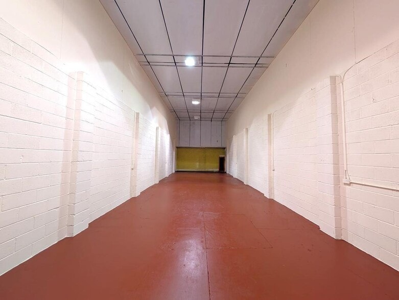 Ffordd Las, Rhyl for lease - Building Photo - Image 3 of 22