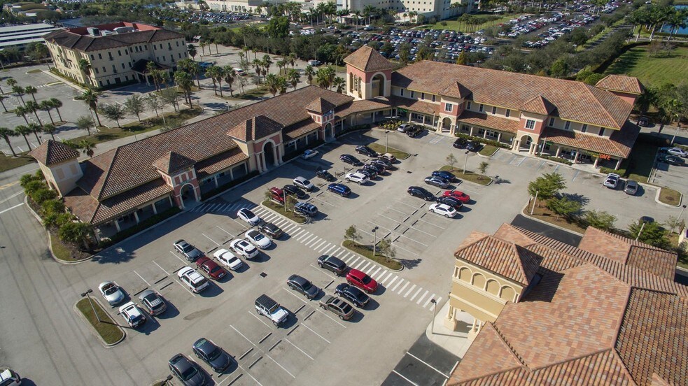 6611 Orion Dr, Fort Myers, FL 33912