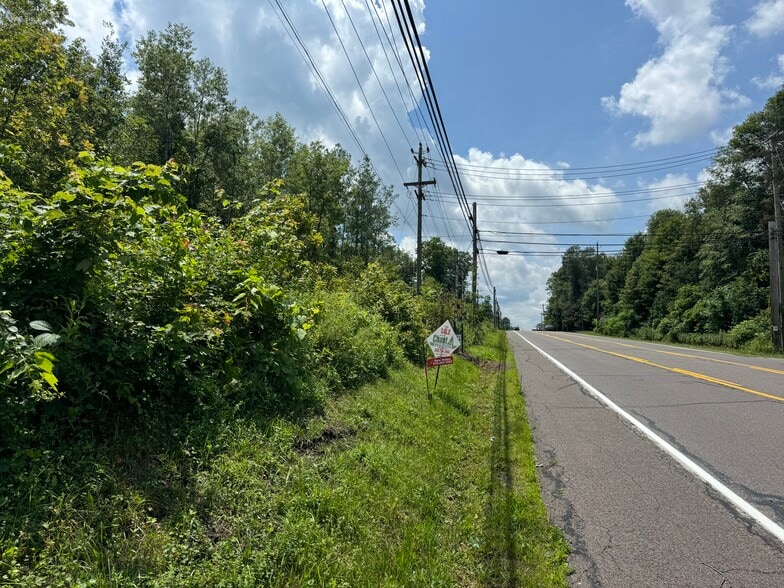 380 U.S. 6, Milford, PA for sale - Other - Image 3 of 4