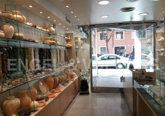 More details for Multifamily for Sale