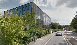 More details for Office for Sale