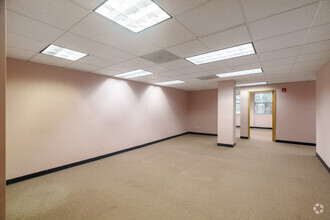 1245 E Colfax Ave, Denver, CO for lease Interior Photo- Image 2 of 4