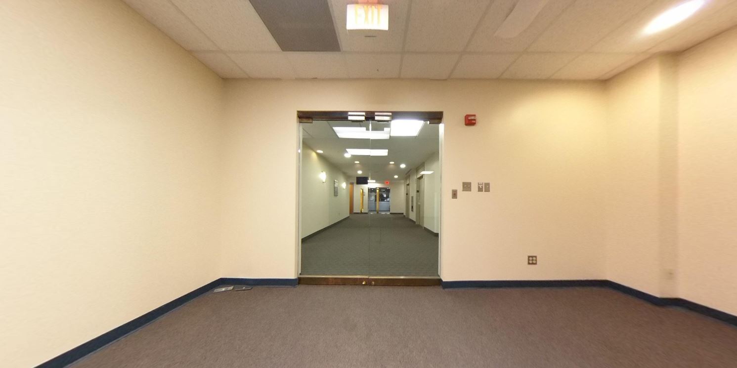 12510 Prosperity Dr, Silver Spring, MD 20904 Meadows Corporate Park