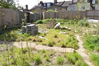 More details for 123-127 Station Rd, London - Land for Sale