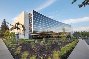 6377 San Ignacio Ave, San Jose CA - Data Center