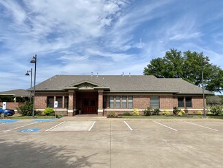 More details for 2001 Timber Creek Rd, Flower Mound, TX - Office for Lease