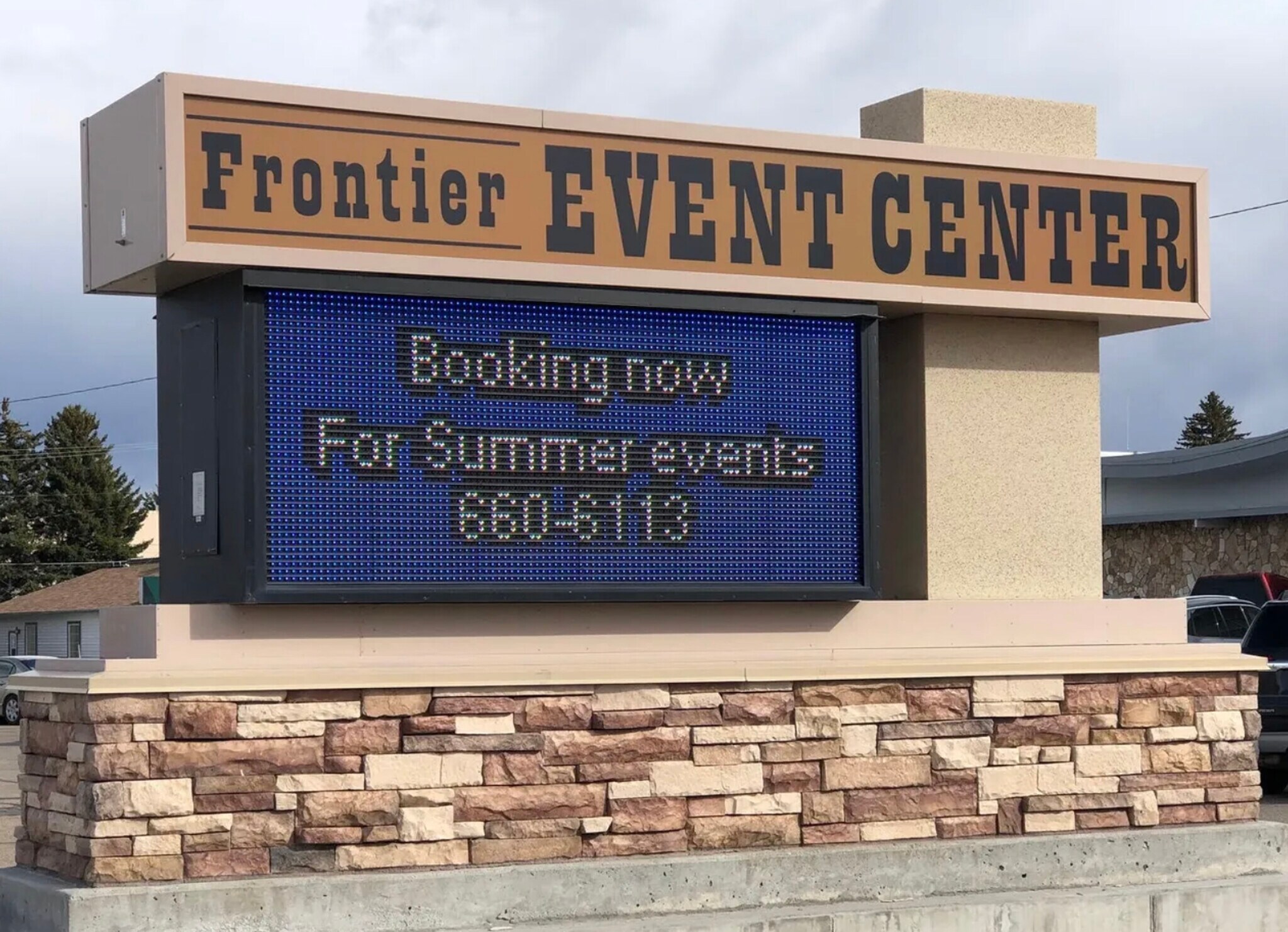 102 Helena, Dillon, MT for sale Primary Photo- Image 1 of 1