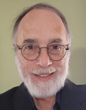 Tim Duffy