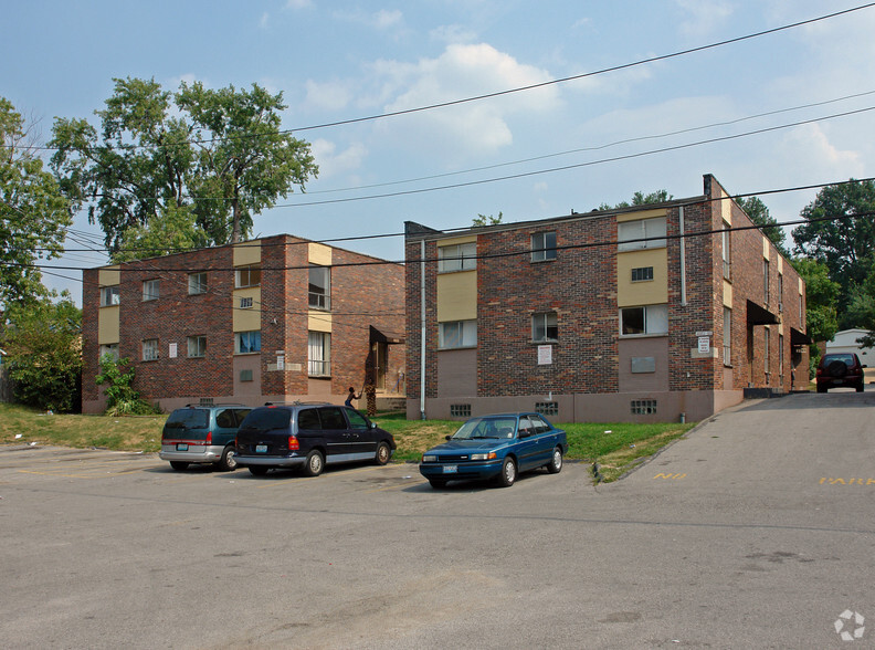 4653-4655 38th St, Saint Louis, MO for sale - Building Photo - Image 3 of 3