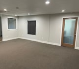 5401 Live Oak Ave, Oakley CA - Warehouse