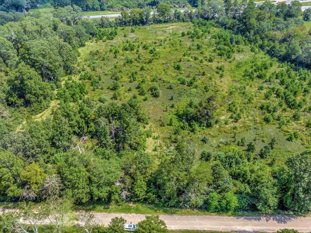 R17046 Hwy 59 North, Lufkin, TX for sale Primary Photo- Image 1 of 1