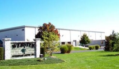 1501 Fulling Mill Rd, Middletown, PA for sale Primary Photo- Image 1 of 1