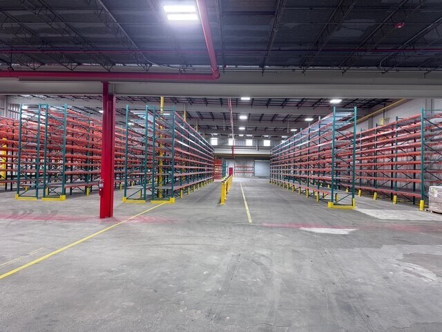 707 S Erwin St, Cartersville, GA for lease Building Photo- Image 1 of 19