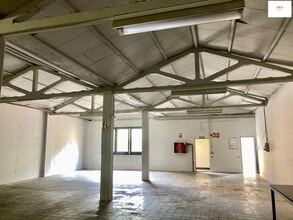 Office in Barcelona, Barcelona for lease Interior Photo- Image 2 of 10