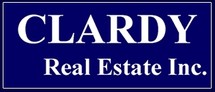 Clardy Real Estate, Inc.