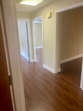 20-26 Ashby St, Warrenton, VA for lease Interior Photo- Image 2 of 17