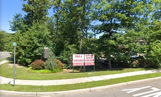 More details for 34 Manchester Ave, Forked River, NJ - Land for Lease