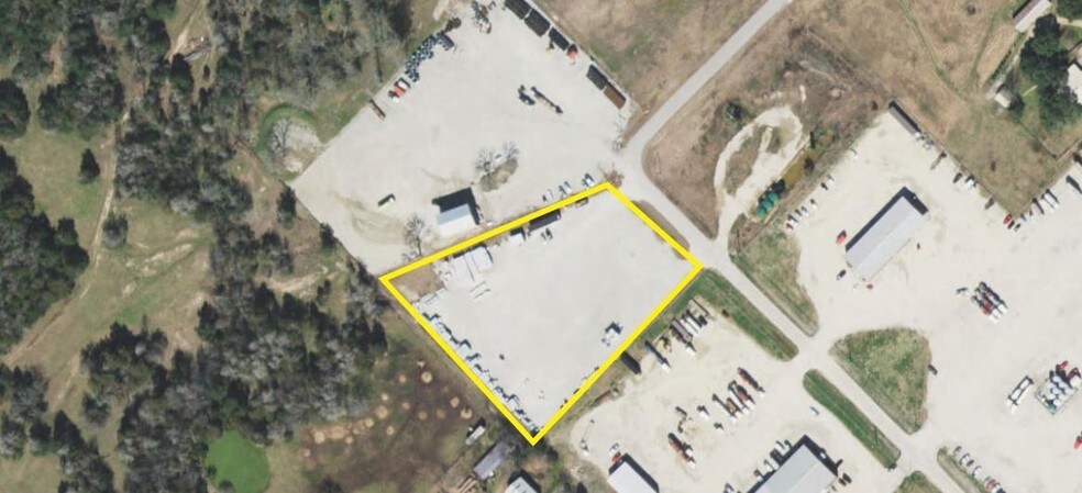 3814 Endeavor Loop, Bryan, TX for sale - Other - Image 1 of 1