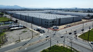 More details for 752 N Tippecanoe Ave, San Bernardino, CA - Industrial for Lease