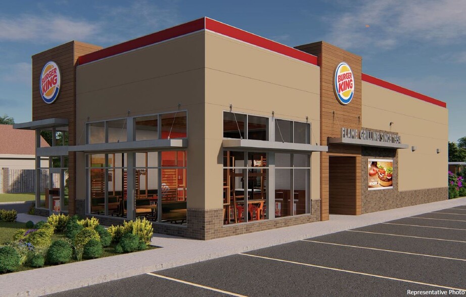 2690 Capitol Trl, Newark, DE for sale - Primary Photo - Image 1 of 1