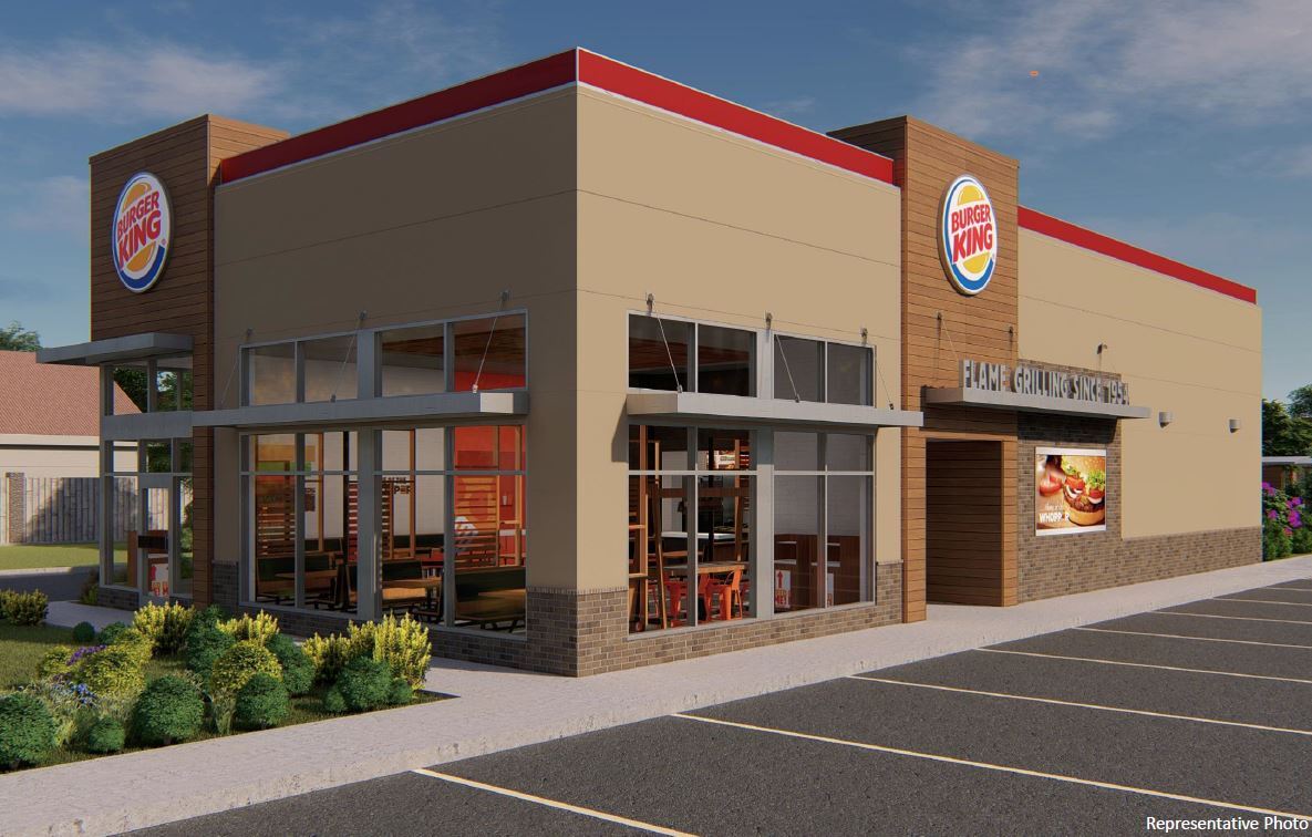 2690 Capitol Trl, Newark, DE for sale Primary Photo- Image 1 of 1