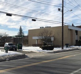 30 E Main St, Orange, MA for sale - Primary Photo - Image 1 of 1