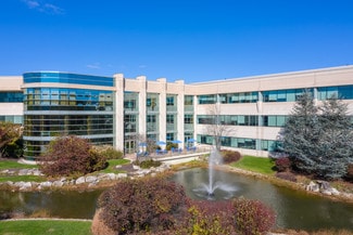 More details for 45 Liberty Blvd, Malvern, PA - Office for Lease