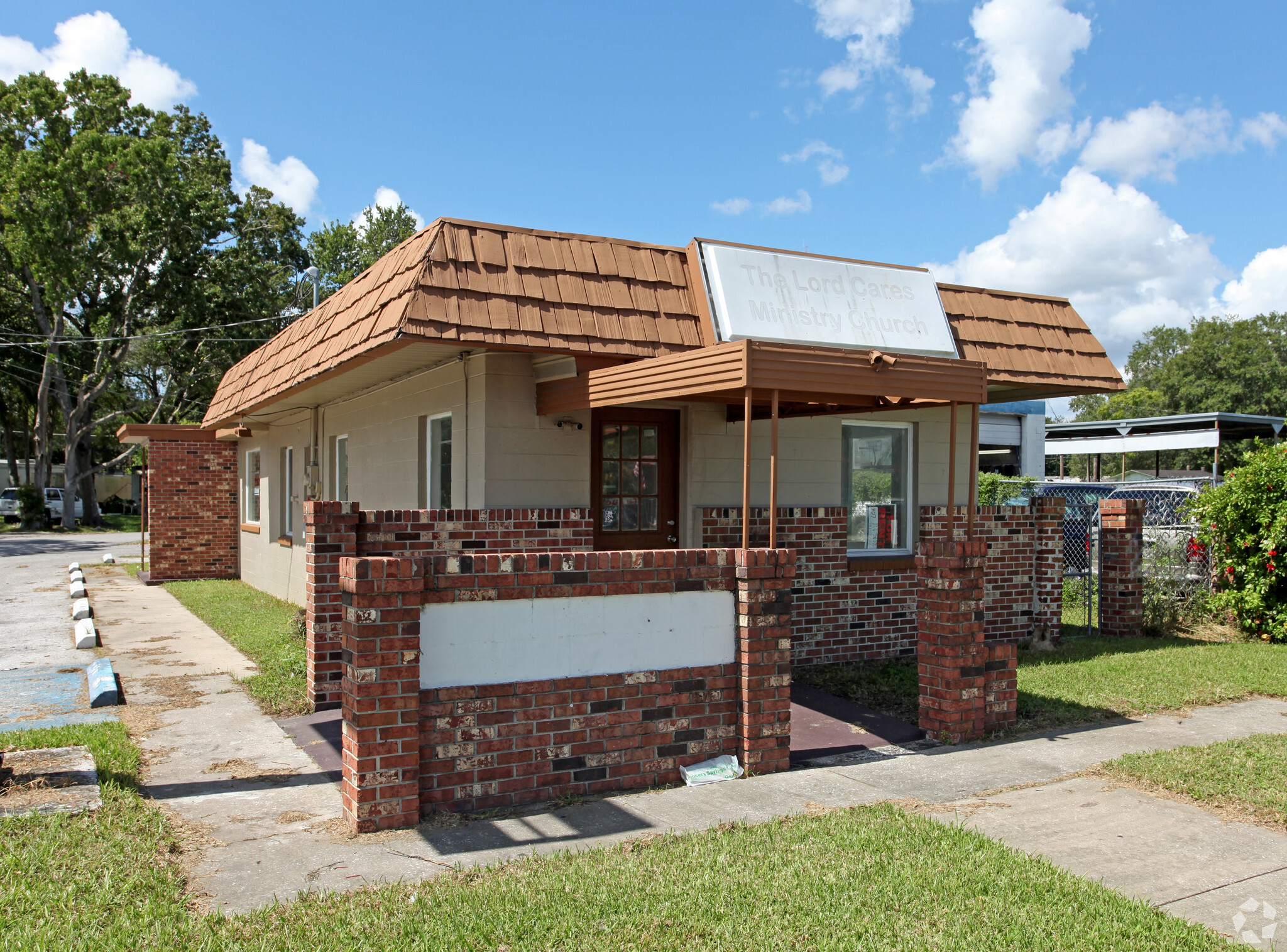 5410 Edgewater Dr, Orlando, FL for sale Primary Photo- Image 1 of 1