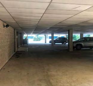 595 W Hartsdale Ave, White Plains, NY for lease - Interior Photo - Image 3 of 4