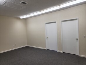 1501-1521 Grass Valley Hwy, Auburn, CA for lease Interior Photo- Image 2 of 5