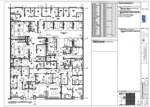 3450 High Point Blvd, Bethlehem, PA for lease Floor Plan- Image 1 of 1