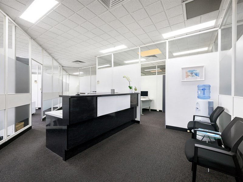 39A Glenferrie Rd, Malvern for lease Interior Photo- Image 1 of 6