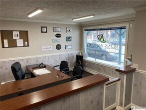125 Main, Sherman, NY for lease Interior Photo- Image 1 of 29