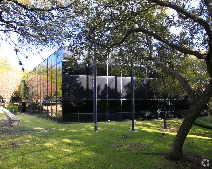 1101 S Capital Of Texas Hwy, West Lake Hills, TX for lease - Primary Photo - Image 1 of 23