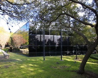 More details for 1101 S Capital Of Texas Hwy, West Lake Hills, TX - Office for Lease