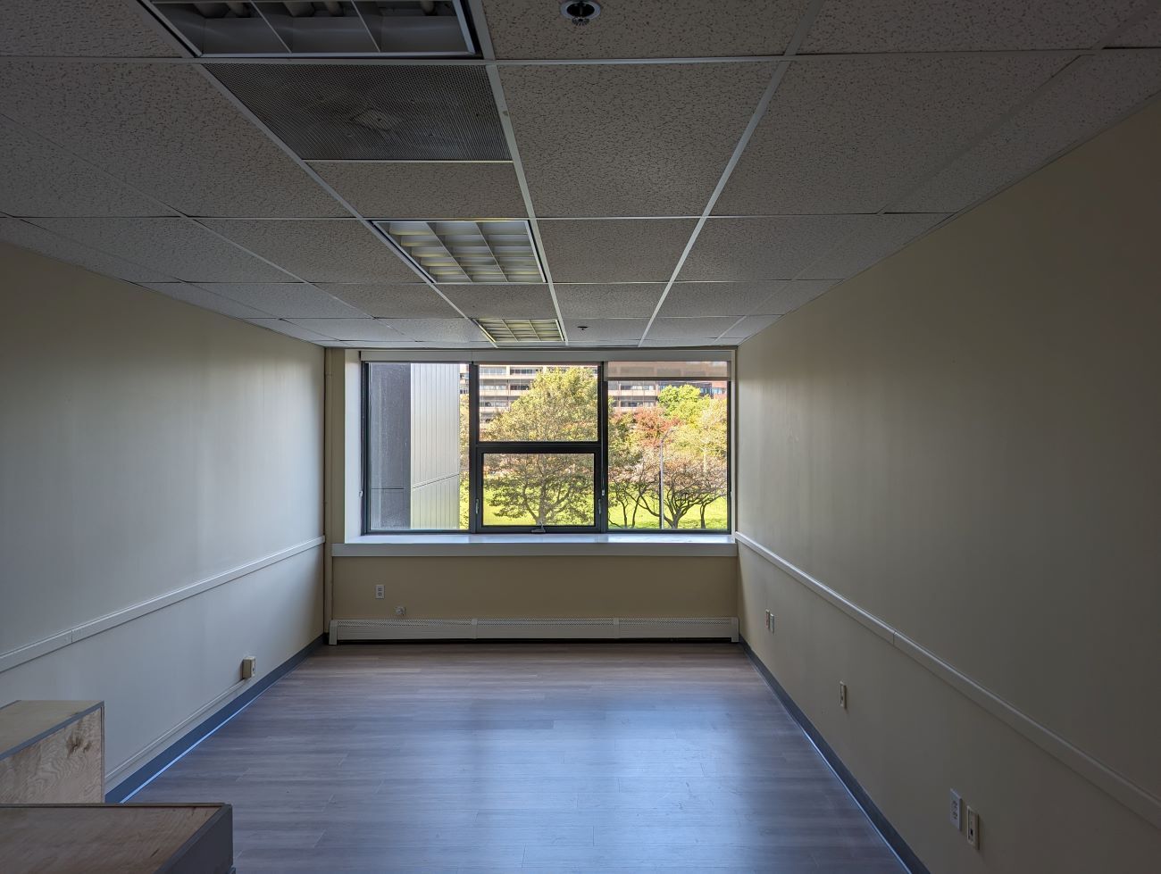 810 Memorial Dr, Cambridge, MA for lease Interior Photo- Image 1 of 1