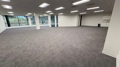 2675 Breckinridge Blvd, Duluth, GA for lease Interior Photo- Image 2 of 6