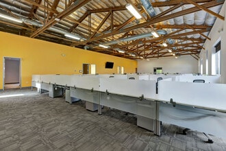 4400 Port Union Rd, West Chester, OH for lease Interior Photo- Image 2 of 8