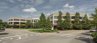 More details for 80 Humphreys Center Dr, Memphis, TN - Office/Medical for Lease